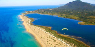 Dodatkowe informacje, które o Korfu powinien wiedzieć każdy turysta