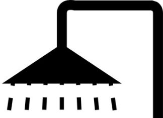 Jak urządzić łazienkę na poddaszu?