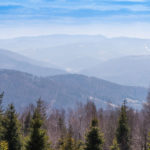 Ustroń – zakątek, w którym wypoczniesz pośród natury i zarezerwujesz wygodny apartament w górach Ustroń – zakątek, w którym wypoczniesz pośród natury i zarezerwujesz wygodny apartament w górach