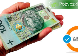 Jak szybko uzyskać dodatkowe środki na realizacje marzeń