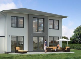 Okna PVC, drewniane czy aluminiowe - co wybrać?