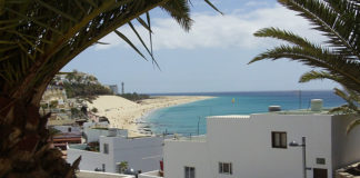 Gran Canaria, Fuerteventura, a może Majorka? Wakacje last minute 2019 na hiszpańskiej wyspie
