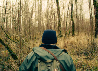 Sprzęt survivalowy od firmy Dominator