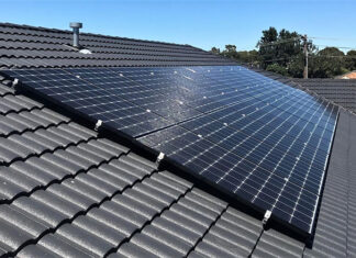 Panele słoneczne i zalety ich stosowania