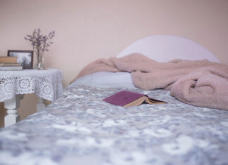 Czy hotele w centrach miast zdają egzamin z ciszy i spokoju