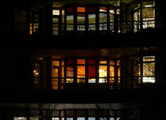 Dlaczego warto kupić mieszkanie od dewelopera