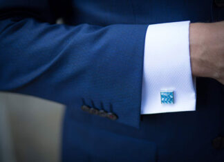 Radca prawny w Gdyni