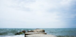 Najwygodniejsze rozwiązanie na nadmorskie wojaże