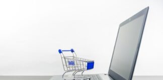 Wykup winiety przez internet