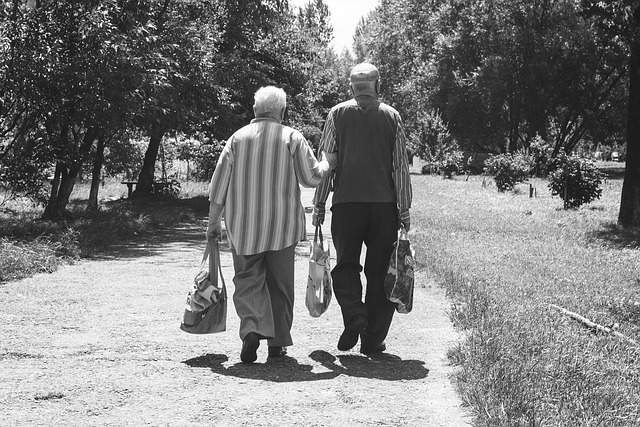 W jakim kraju jest najniższy wiek emerytalny?