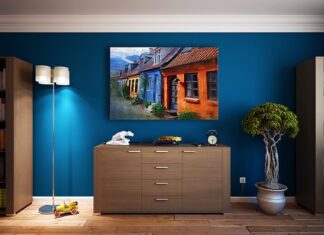 Dlaczego Polki lubią Włochów?