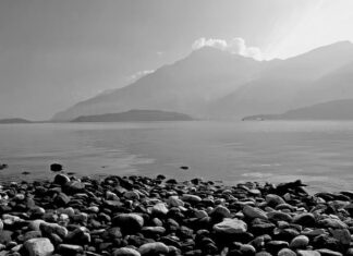 Ile kosztuje 3 dniowa wycieczka do Rzymu?