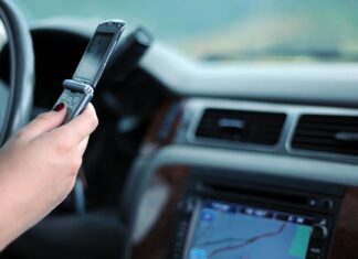 Jaki mandat za brak apteczki?