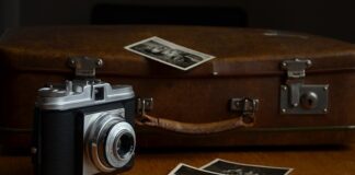 Czy można mieć buty w bagażu podręcznym?