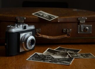 Czy można mieć buty w bagażu podręcznym?