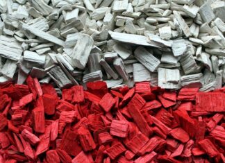 Czy mogę lecieć do Polski na Nieważnym paszporcie Ryanair?