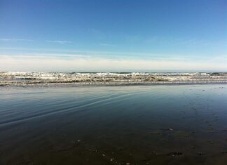 W jakim kraju jest Najdłuższa długość życia?