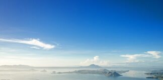 Jaki kraj jest najmniejszy na świecie?