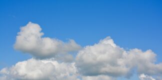 W jakim terminie najlepiej jechać do Włoch?