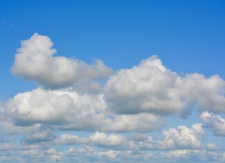 W jakim terminie najlepiej jechać do Włoch?