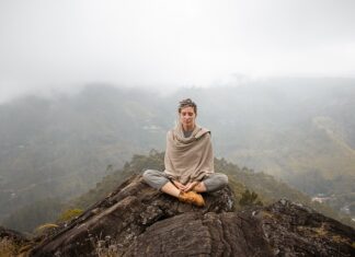 Gdzie najlepiej we Włoszech?