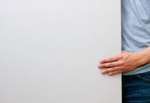 Czego nie pokazywać na dowodzie? Czego nie pokazywać na dowodzie?