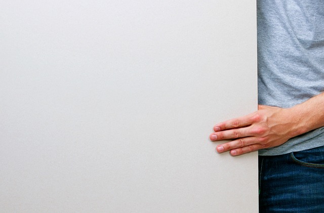 Czego nie pokazywać na dowodzie? Czego nie pokazywać na dowodzie?