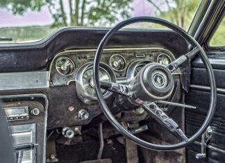 Ile kilometrów jest z Czech do Polski?