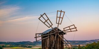 Czy Polska i Czechy się lubią?