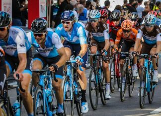 Co wiedzieć przed wjazdem do Czech?