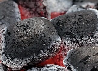 Gdzie można kupić tani węgiel?