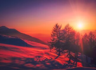 Czy kraj i państwo to to samo?