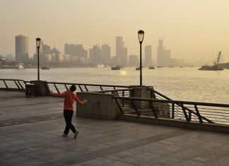 Ile można mieć alkoholu w Czechach?