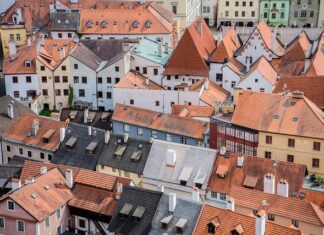 Czy czeski są łatwe?