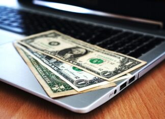 Co jest tanie we Włoszech?