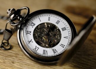 Jak płacić za parking we Włoszech?