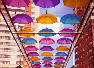 Ile Czechów zginęło w czasie II wojny światowej?