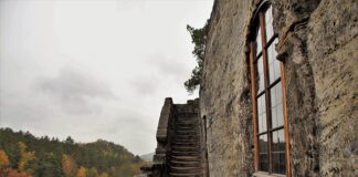 Czy w Czechach są grosze?