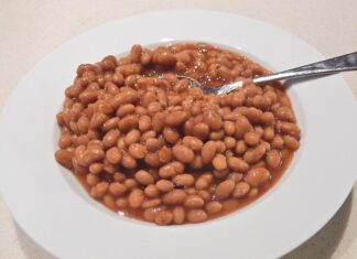 Czego nie wolno w Watykanie?