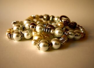 Co opłaca się kupić w Rzymie?