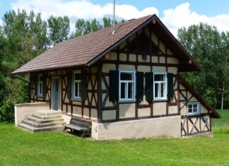 Czy opłaca się mieszkać we Włoszech?