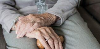 W jakim wieku we Włoszech przechodzi się na emeryturę?