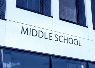 Ile wynosi średnia pensja w Czechach?