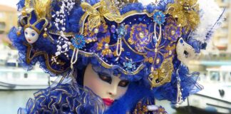 Co zobaczyć w Wenecji w 1 dzień?