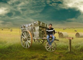 Czy w Polsce żyje się lepiej?