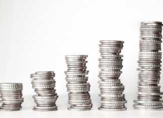 Ile trzeba mieć pieniędzy żeby czuć się bogatym?