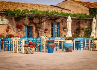 Co jest typowo polskie?