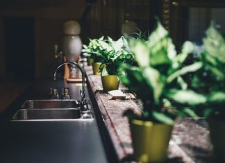 Czy można pić wodę z kranu Włochy?