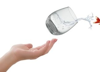 Czy na podstawie akt urodzenia wystarczy do przekroczenia granicy?