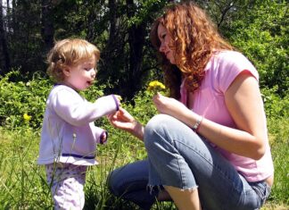 Jak najtaniej zwiedzić Rzym?